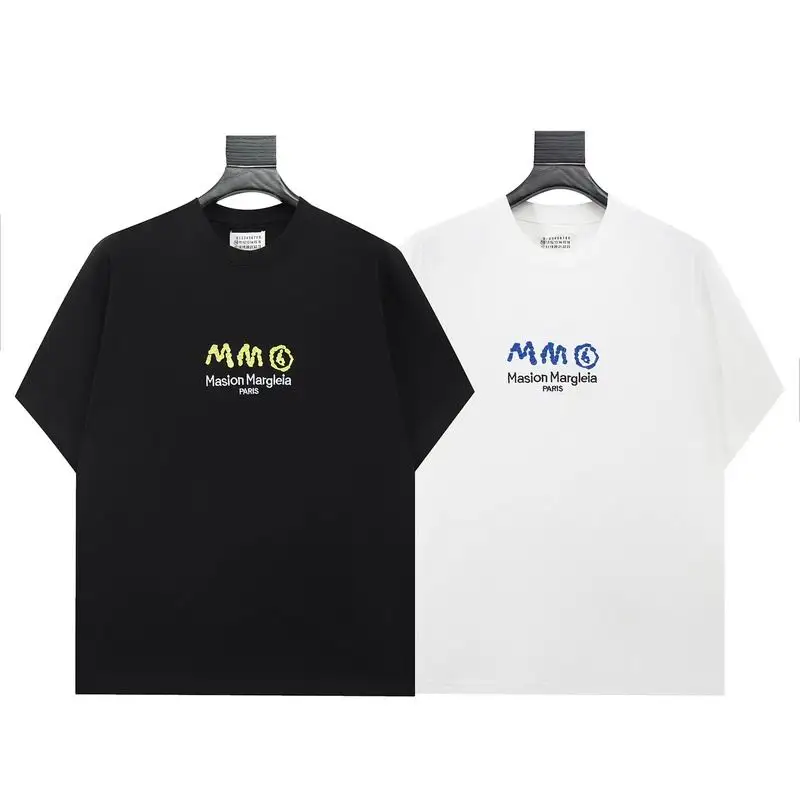 Maison Margiela S-XL 23tr7029